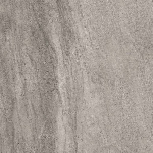 Gresie Kai Nove 33.3x33.3 cm, grey - Img 2