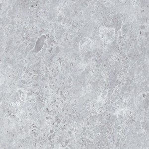 Gresie Kai Novel 33.3x33.3 cm, grey - Img 3