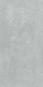 Gresie Kai Oasis 30x60 cm, Grey - Img 6