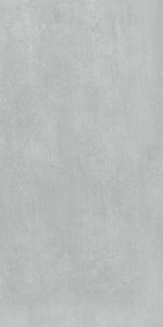 Gresie Kai Oasis 30x60 cm, Grey - Img 1