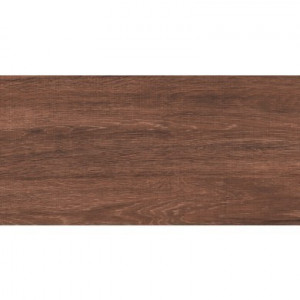 Gresie Kai Patras 30x60 cm, brown - Img 3