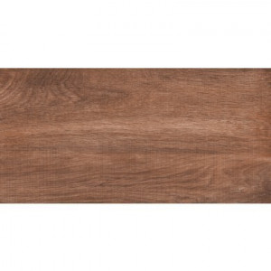Gresie Kai Patras 30x60 cm, brown