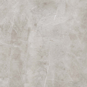 Gresie Kai Silver 45x45 cm, grey - Img 2