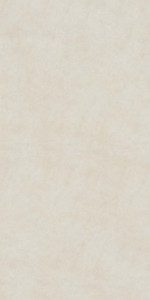 Gresie Kai Space 60x120 cm, Beige