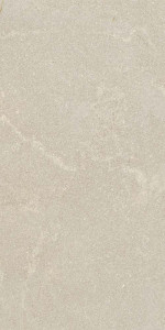 Gresie Kai Stoneline outdoor 30x60 cm, natural - Img 6