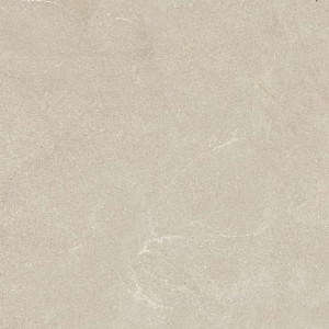Gresie Kai Stoneline outdoor 60x60 cm, natural - Img 6