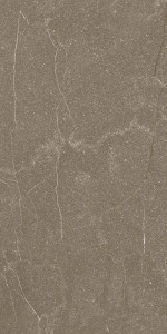 Gresie Kai Stoneline rectificata, 30x60 cm, brown - Img 6