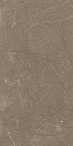 Gresie Kai Stoneline rectificata, 30x60 cm, brown - Img 1