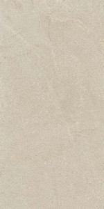 Gresie Kai Stoneline rectificata, 30x60 cm, natural - Img 6