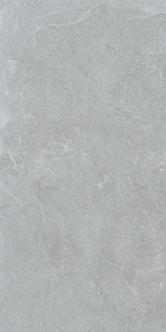 Gresie Kai Stoneline rectificata, 60x120 cm, grey - Img 1