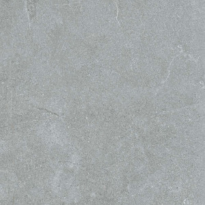 Gresie Kai Stoneline rectificata, 60x60 cm, grey - Img 6