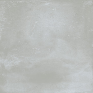 Gresie Kai Subway 60x60 cm, taupe - Img 6
