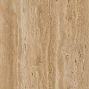 Gresie Kai Trevi 45x45 cm, brown - Img 3