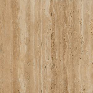Gresie Kai Trevi 45x45 cm, brown - Img 1