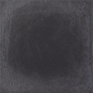 Gresie Klinker Paradyz Bazalto grafit A 30X30 cm - Img 3