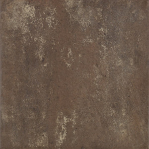 Gresie Klinker Paradyz Ilario brown 30X30 cm - Img 1