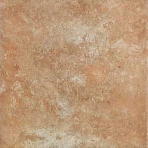 Gresie Klinker Paradyz Ilario ochra 30X30 cm - Img 2