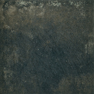 Gresie Klinker Paradyz Scandiano brown 30X30 cm - Img 1