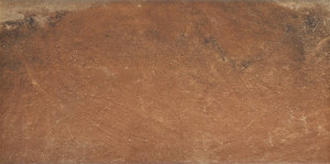 Gresie Klinker Paradyz Scandiano rosso 30X60 cm - Img 5