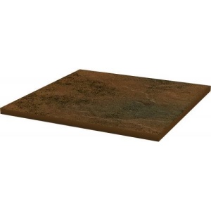 Gresie Klinker Paradyz Semir beige 30X30 cm