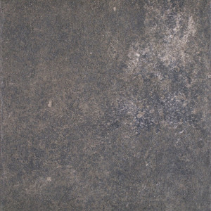 Gresie Klinker Paradyz Viano antracit 29.5x29.5 cm - Img 2