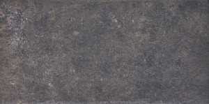 Gresie Klinker Paradyz Viano antracit 30X60 cm - Img 5
