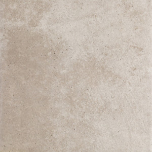 Gresie Klinker Paradyz Viano beige 30X30 cm - Img 6