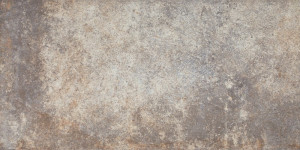 Gresie Klinker Paradyz Viano grys 30X60 cm - Img 5
