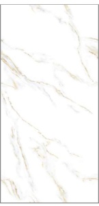 Gresie Mary Gold 60x120 cm, lucioasa - Img 3