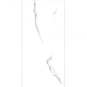 Gresie Merol grey 60x120 cm, lucioasa - Img 1