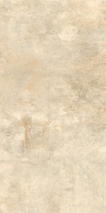 Gresie Metallica Beige rectificata mata 60x120 cm