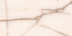 Gresie Onix full lappato 60x120 cm, beige - Img 5