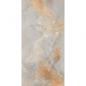Gresie Onyx Neo 60x120 cm, multicolor - Img 5