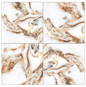 Gresie Panda HD 498 60x60 cm, beige