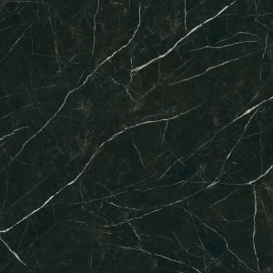 Gresie Paradyz Desire black pol 119.8X119.8 cm