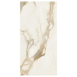 Gresie Paradyz Warm wind gold POL 59.8X119.8 cm