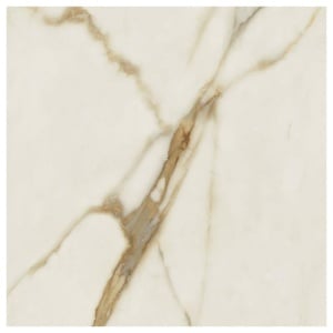 Gresie Paradyz Warm wind gold POL 59.8X59.8 cm