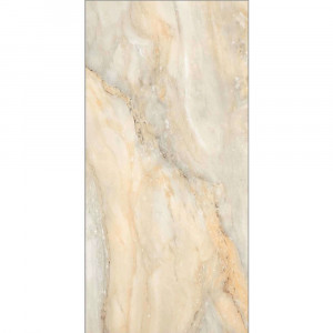 Gresie Pelle 60x120 cm, natural