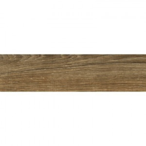 Gresie port. Kai Acacia 15.5 x 60.5 cm, brown - Img 4