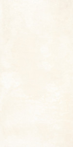 Gresie portelanata Cresta Beige 60x120 cm mat - Img 1