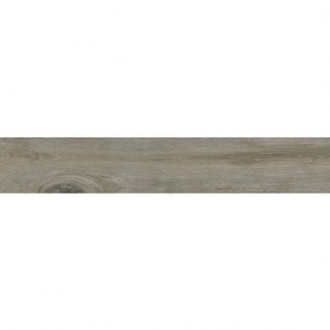 Gresie portelanata Kai Asturia, 20.4x120.4cm, grey - Img 2