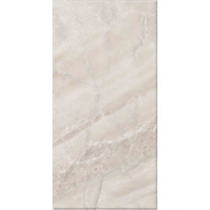 Gresie portelanata Kai Navona 9361, 30x60 cm, beige - Img 11