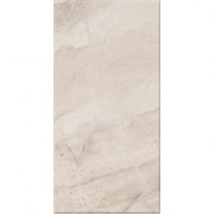 Gresie portelanata Kai Navona 9361, 30x60 cm, beige - Img 1