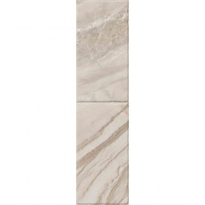 Gresie portelanata Kai Navona Mix 9359, 15.5x60.5 cm, beige - Img 11