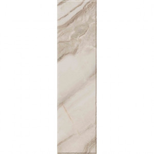 Gresie portelanata Kai Navona Mix 9359, 15.5x60.5 cm, beige - Img 21