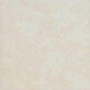 Gresie portelanata Kai Space beige 60x60 cm