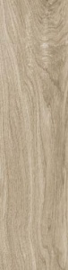 Gresie portelanata Kai Tavolato beige, 15.5x60.5 cm - Img 6