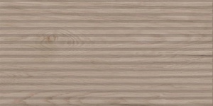 Gresie portelanata Kai Tilia Structure 60x120 cm, beige