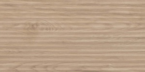 Gresie portelanata Kai Tilia Structure 60x120 cm, honey