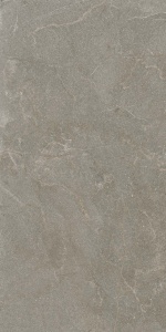 Gresie portelanata rectificata interior/exterior Kai Stoneline Outdoor Beige, 60x120 cm  - Img 3